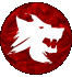 Fichier:Logo gangrel.gif