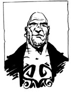 Fichier:Frantz grunber.jpg