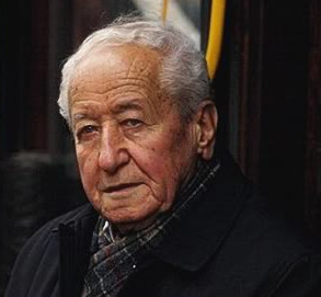Fichier:Edward Worestorm.jpg