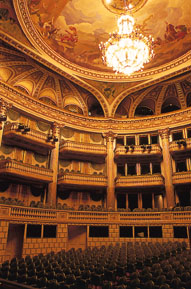 Fichier:Grand theatre01.jpg