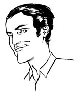 Fichier:Marco giovanni.jpg