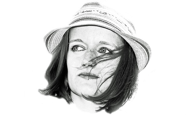 Fichier:Élise descamps.jpg