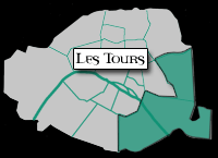 Fichier:Les tours.gif
