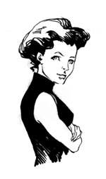 Fichier:Rowina marquez.jpg