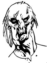Fichier:Mgr darboy.jpg