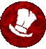 Fichier:Logo samedi.gif