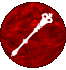 Fichier:Logo ventrue.gif