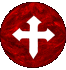 Fichier:Logo ravnos.gif