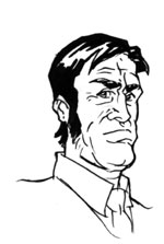 Fichier:Jean Xavier de la Roche Beaumont.jpg