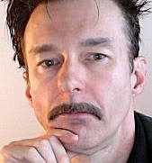 Fichier:Ernesto.jpg