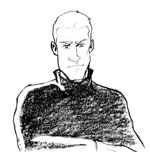 Fichier:Karl Zerman.jpg