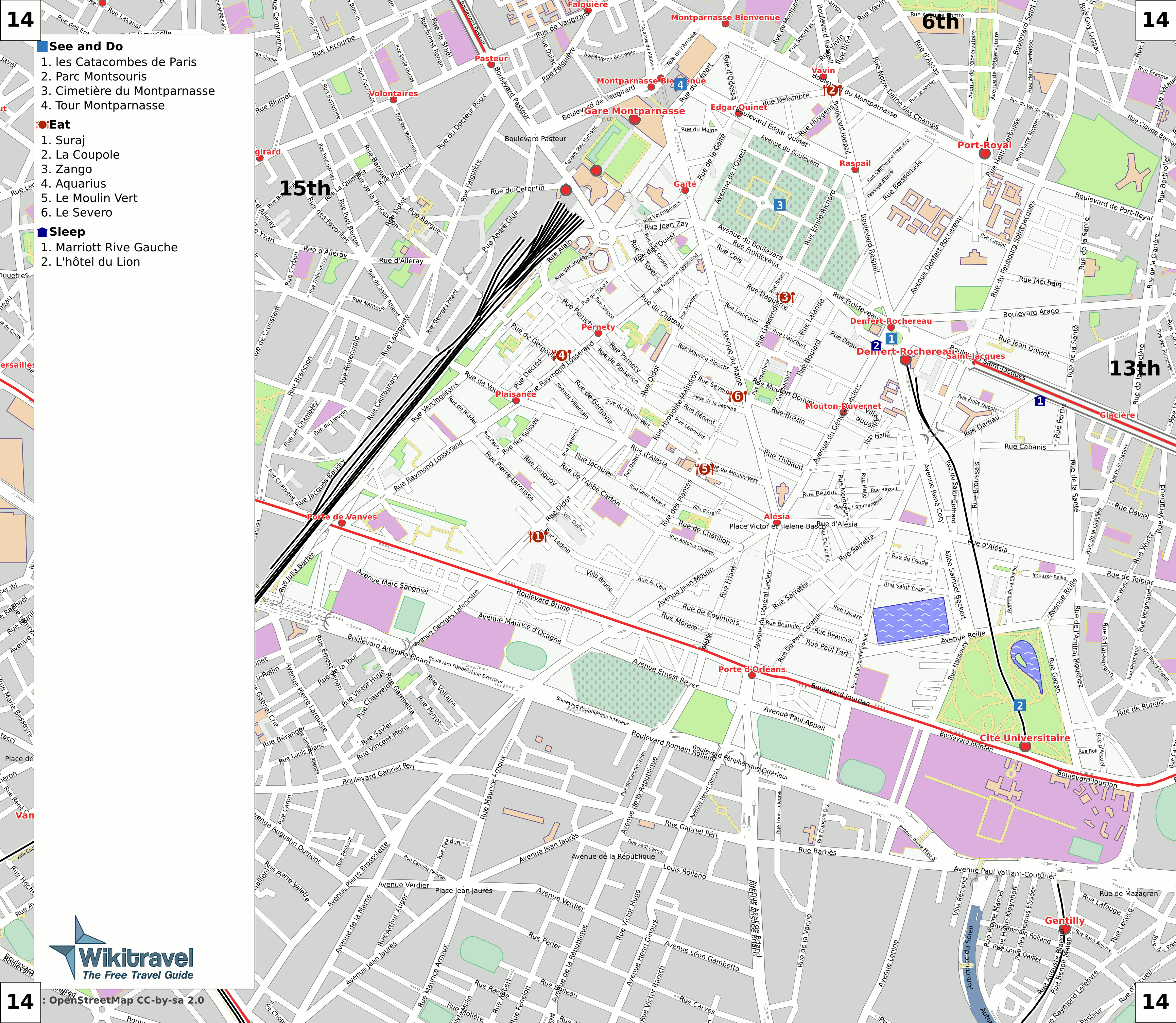 Paris 14th arrondissement map with listings.png
