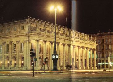 Fichier:Grand theatre02.jpg