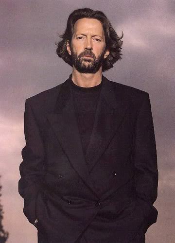 Fichier:Vincent du Sellier.jpg