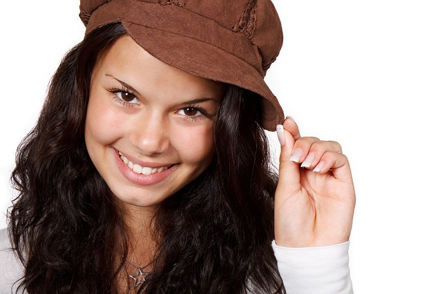 Fichier:Candice Hannebeau.png
