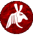 Fichier:Logo sethite.gif