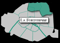 Fichier:La forteresse.gif