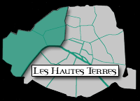 Fichier:Les hautes terres.gif