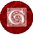 Fichier:Logo giovanni.gif