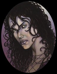 Fichier:Helene02.jpg