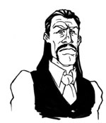 Fichier:Laurent montmartre.jpg