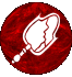 Fichier:Logo malkavien.gif