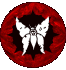 Fichier:Logo kyasid.gif