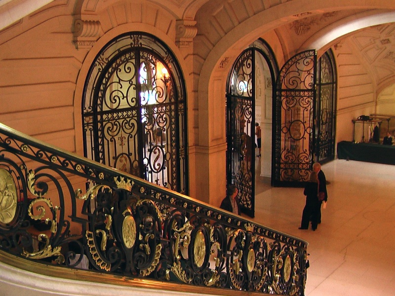 Fichier:Sorbonne - Hall 2bis.jpg