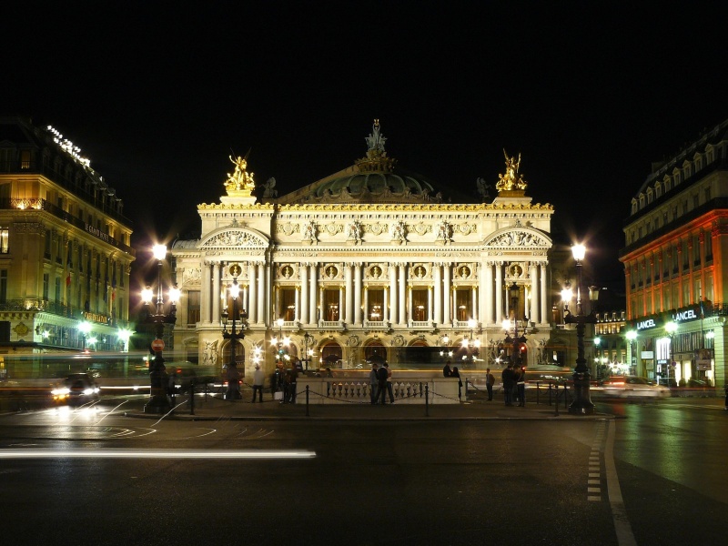Fichier:Opéra-Garnier.jpg