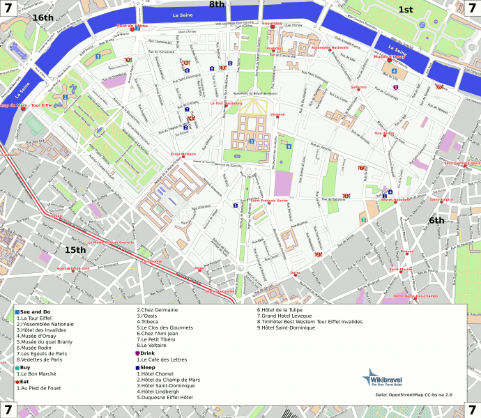 Fichier:Paris 7th arrondissement map with listings.png