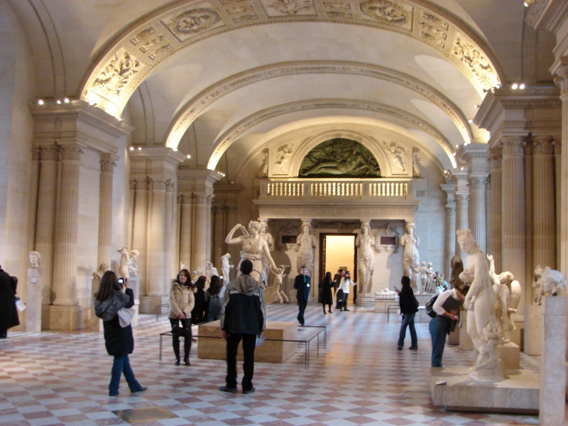 Fichier:Le-Louvre-Salle-Caryatides-01.fullsize.jpg