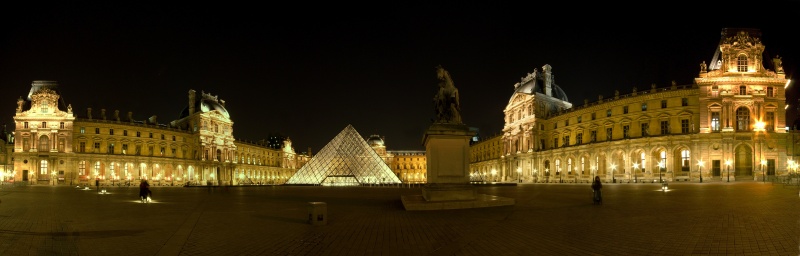 Fichier:Louvre.jpg