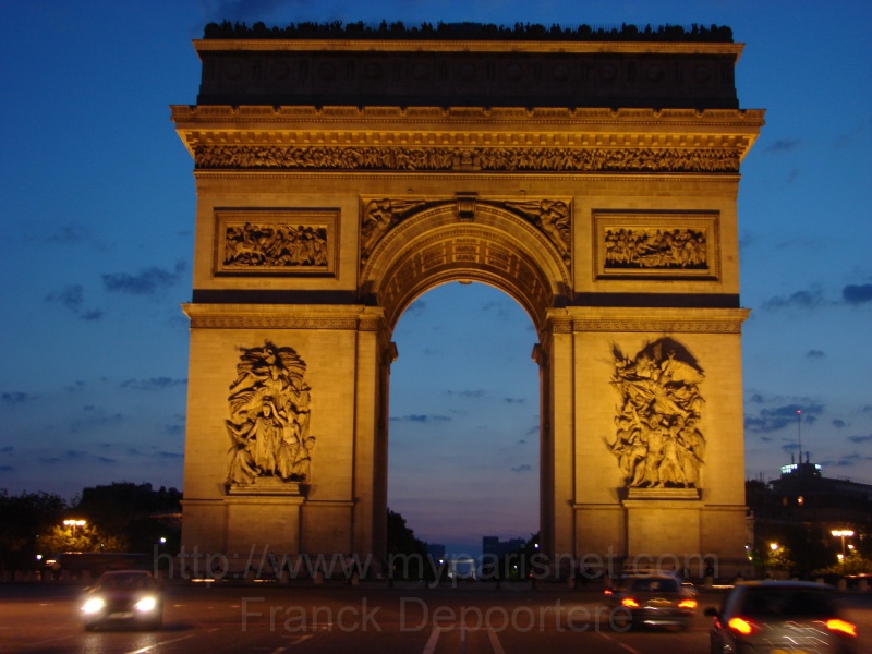 Fichier:Arc-De-Triomphe-Paris-005.fullsize.JPG