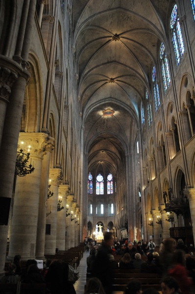 Fichier:Notre-Dame-Paris-059.fullsize.jpg