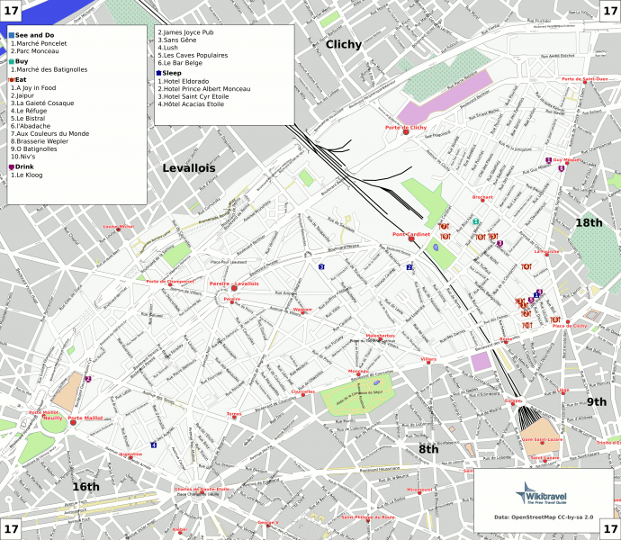 Fichier:Paris 17th arrondissement map with listings.png