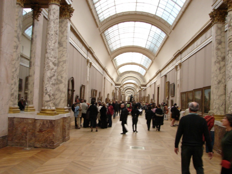 Fichier:Le-Louvre-La-Grande-Galerie-01.fullsize.jpg