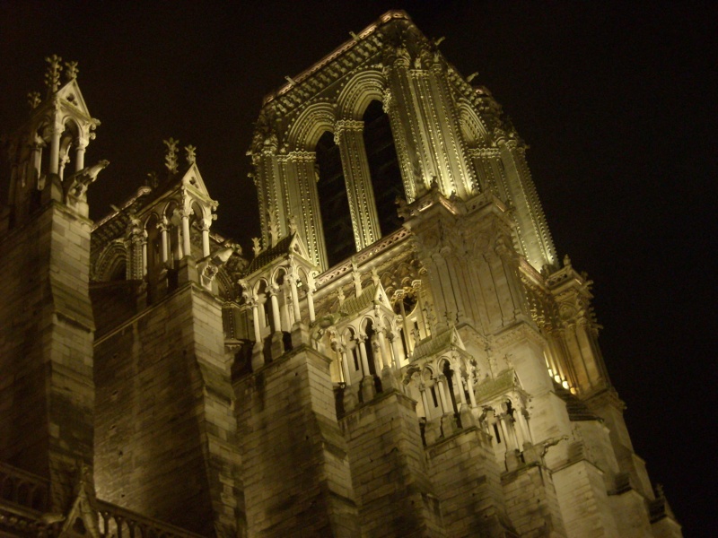 Fichier:Paris-sacre-coeur-by-night-11.jpg