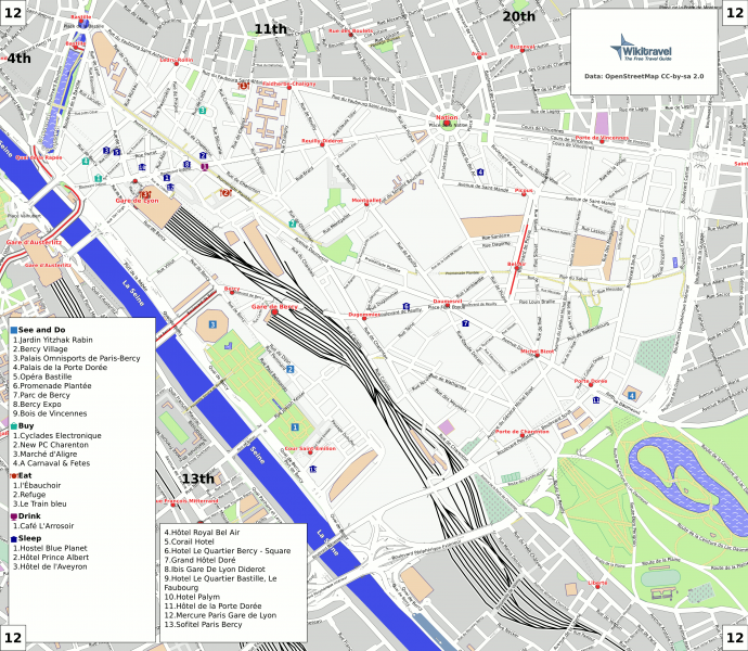 Fichier:Paris 12th arrondissement map with listings.png