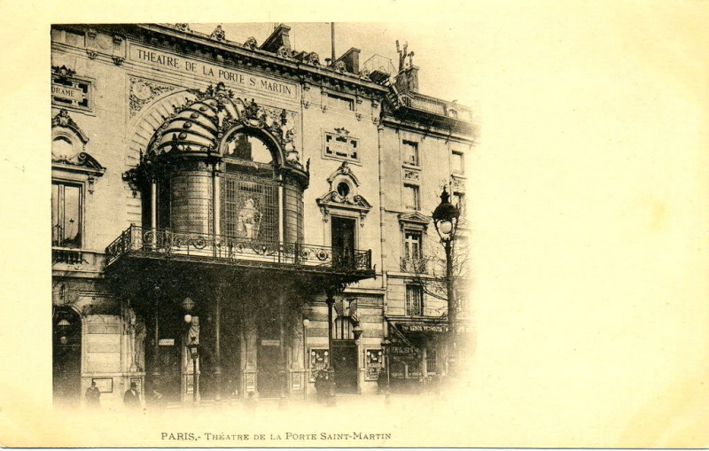 Fichier:Theatredelaportestmartin-1900.jpg