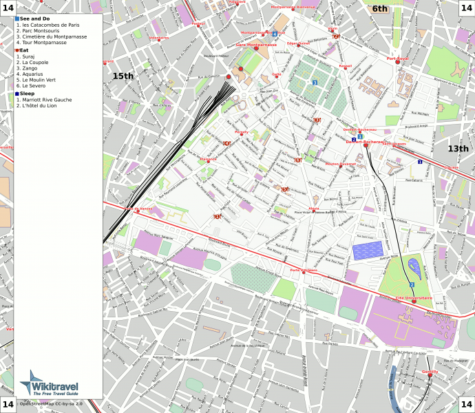 Fichier:Paris 14th arrondissement map with listings.png