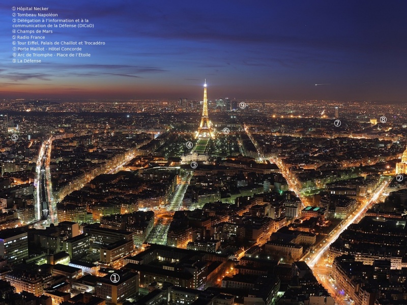 Fichier:Vue de Tour Montparnasse.jpg
