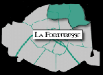 Vignette pour Fichier:La forteresse.gif