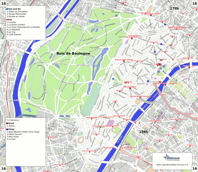 Fichier:Paris 16th arrondissement map with listings.png