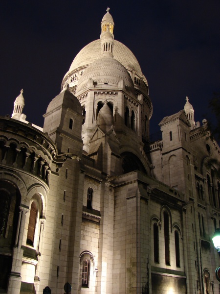 Fichier:Sacre-Coeur-Montmartre-015.fullsize.JPG
